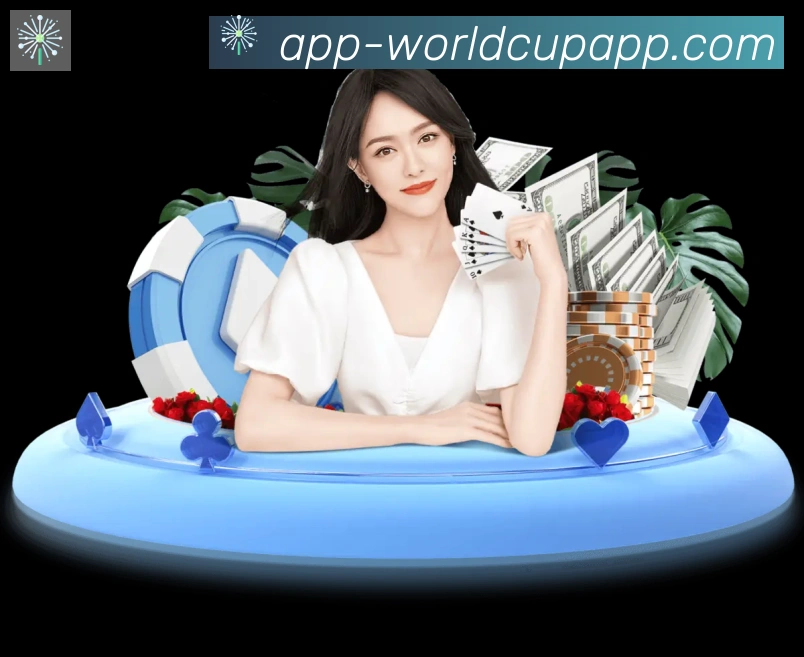 App 展示图