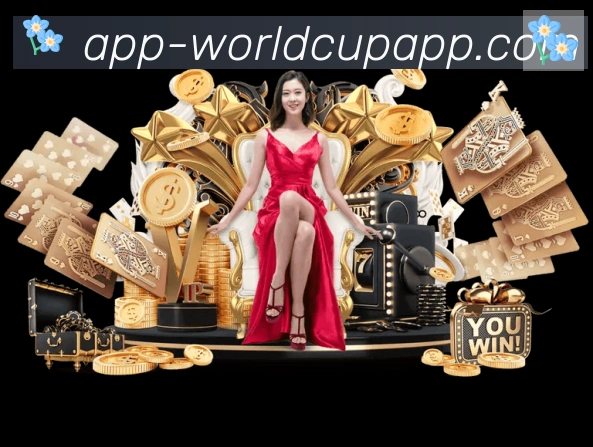 美加墨世界杯客户端下载APP 封面图