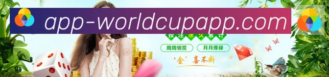奖项图2