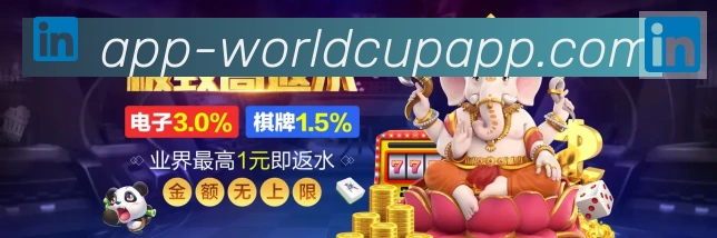奖项证书
